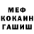 Канабис OG Kush Guho