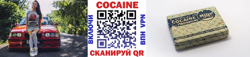 Купить где  Назарово  Cocaine FishScale 