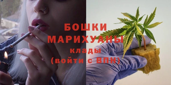меф Богородск