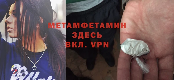 ALPHA PVP Богородицк