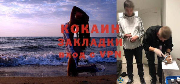 ALPHA PVP Богородицк