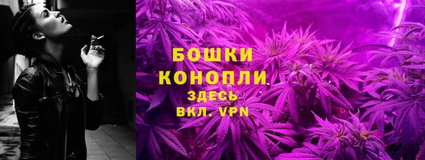 меф Богородск