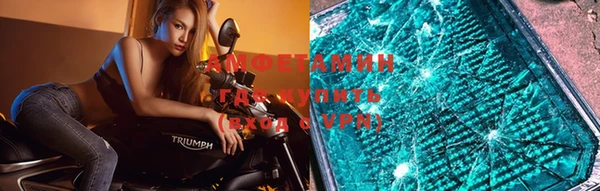 ALPHA PVP Богородицк