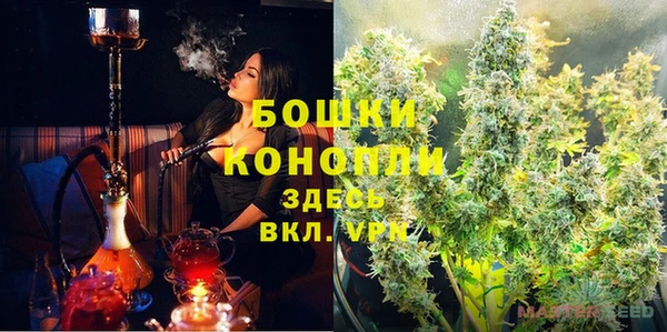 ALPHA PVP Богородицк